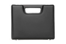 Револьвер флобера Alfa mod.431 3 