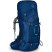 Рюкзак Osprey Ariel 55 ceramic blue - XS/S - синій
