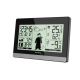 Метеостанція Technoline WS9612-чорна