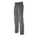 Штани Трекінгові Travel Extreme Draco light gray W32-L34
