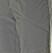 Штани Трекінгові Travel Extreme Draco light gray W32-L34