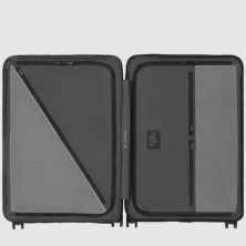 Валіза Victorinox AIROX Advanced Stone White Велика