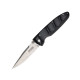 Ніж mcusta New Wave, Micarta (MC-0022)