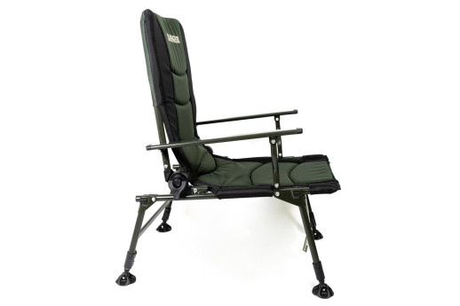 Карпове крісло складне Ranger Сombat SL-108 (RA 2238)