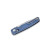 Ніж Boker Magnum Shango