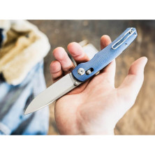 Ніж Boker Magnum Shango