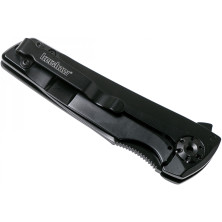 Ніж Kershaw Flythrough (1988)