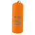 Килимок туристичний Ferrino Air-Lite Plus Pillow Orange
