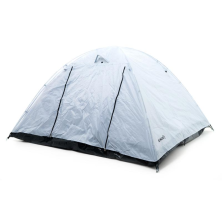 Намет Ranger Сamper 4