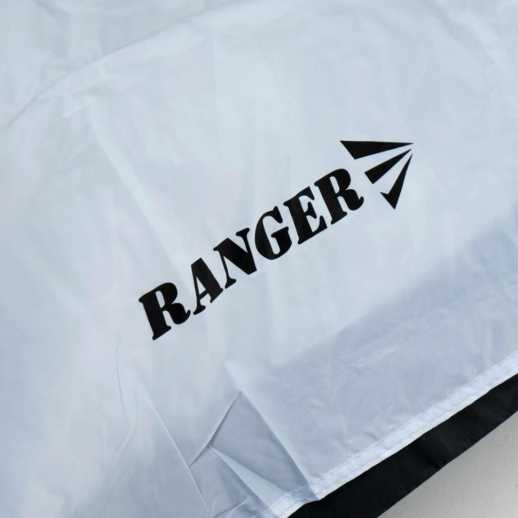 Намет Ranger Сamper 4