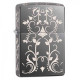 Запальничка Zippo 150 Filigree Pattern 28833