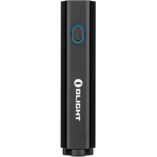 Ліхтар Olight Diffuse black