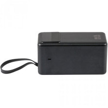 Портативний зарядний пристрій Skif Outdoor Reactor 60, 60000 mAh