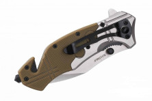 Кишеньковий ніж Grand Way 19002gw