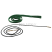 Протяжка Vector Optics BoreSnake для .22 LR