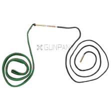 Протяжка Vector Optics BoreSnake для .22 LR