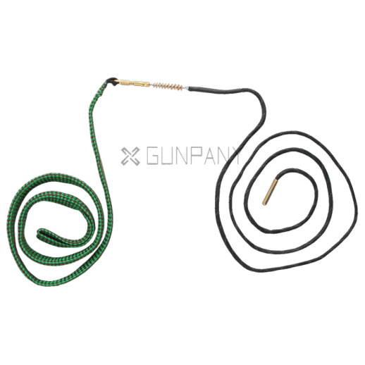 Протяжка Vector Optics BoreSnake для .22 LR