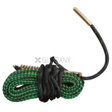 Протяжка Vector Optics BoreSnake для .22 LR