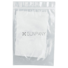 Протяжка Vector Optics BoreSnake для .22 LR