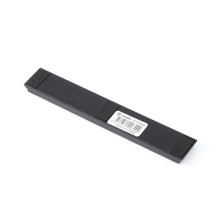 Додатковий алмазний камінь Ganzo D1200 для точилок, 1200 grit