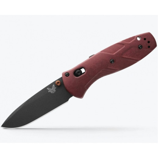 Ніж Benchmade Osborne Mini-Barrage 585BK-04