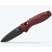 Ніж Benchmade Osborne Mini-Barrage 585BK-04