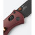 Ніж Benchmade Osborne Mini-Barrage 585BK-04