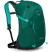 Рюкзак Osprey Hikelite 18