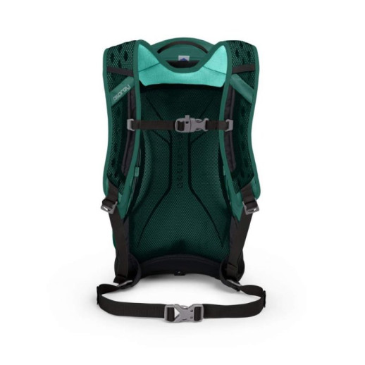 Рюкзак Osprey Hikelite 18