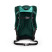 Рюкзак Osprey Hikelite 18
