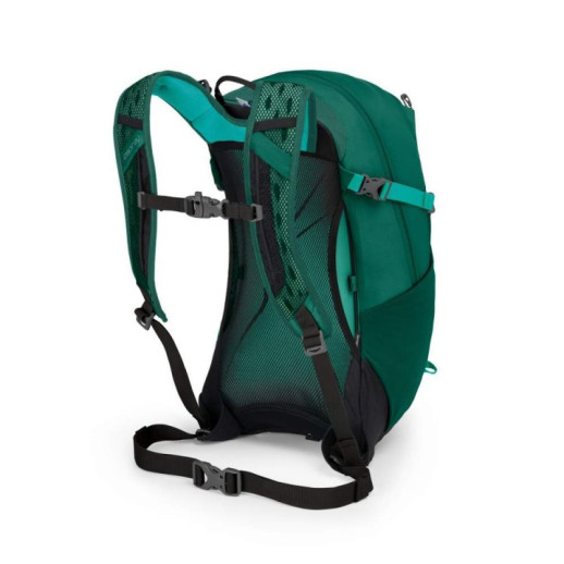 Рюкзак Osprey Hikelite 18