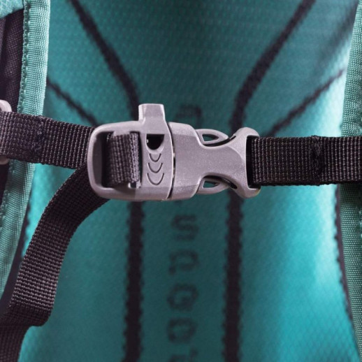 Рюкзак Osprey Hikelite 18