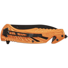 Ніж Active Horse orange