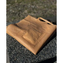 Термоковдра Base Camp Heating Blanket 4 Pads (BCP 80700)