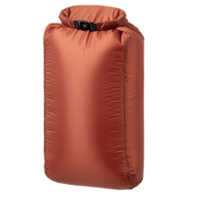 Гермомешок Turbat GERMIK 6L, orange