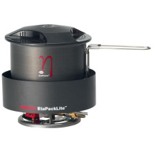 Пальник Primus Eta PackLite