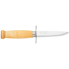 Ніж Morakniv Scout 39 Safe, natural
