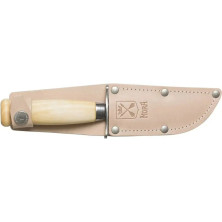 Ніж Morakniv Scout 39 Safe, natural