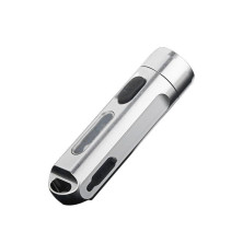 Ліхтар JetBeam MINI ONE EDC