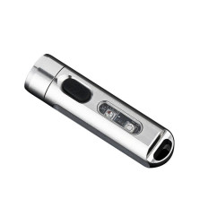 Ліхтар JetBeam MINI ONE EDC