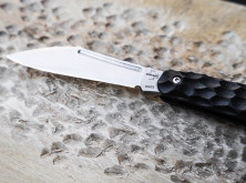 Ніж Boker Plus Koteyka