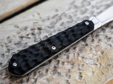 Ніж Boker Plus Koteyka