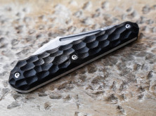 Ніж Boker Plus Koteyka