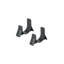 Повербанк (Power Bank) Brevia ePower 48000mAh 153.6Wh LiFePo4