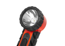 Ліхтар пожежний Mactronic M-Fire (323 Lm) Ex-ATEX (PHH0221)
