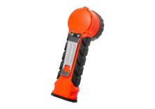 Ліхтар пожежний Mactronic M-Fire (323 Lm) Ex-ATEX (PHH0221)