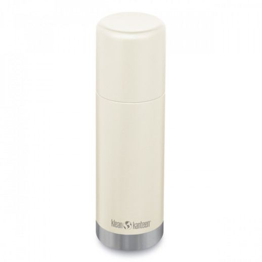 Термос Klean Kanteen TKPro 500 мл Tofu