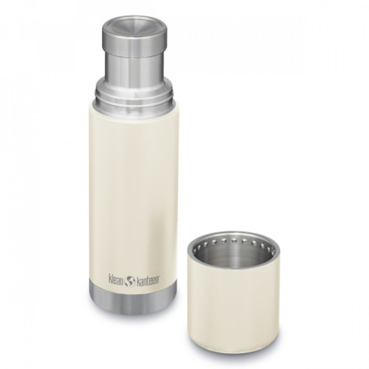 Термос Klean Kanteen TKPro 500 мл Tofu