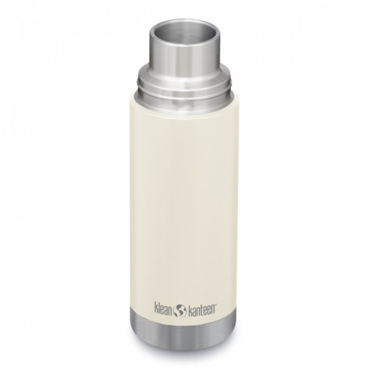 Термос Klean Kanteen TKPro 500 мл Tofu