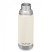 Термос Klean Kanteen TKPro 500 мл Tofu